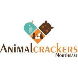 Animalcrackers NorthEast, Darlington opening hours