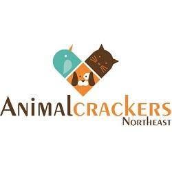 Animalcrackers NorthEast, Darlington opening hours