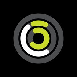 CREATIVEFIVE LTD, Shirebrook opening hours