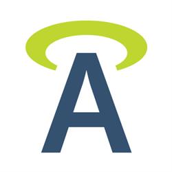 CREDIT ANGEL LIMITED, Macclesfield opening hours