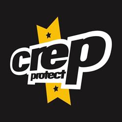 CREP PROTECT LIMITED, London opening hours