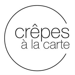 CREPES A LA CARTE LIMITED, London opening hours