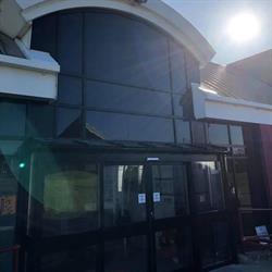 Thomas Glass Ltd, Llanelli opening hours