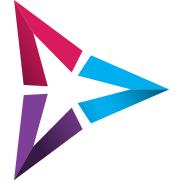 CRESSWELLS ACCOUNTANTS (UK) LIMITED, Hebden Bridge opening hours