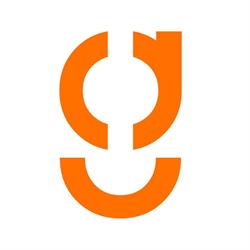 Glow Accounts in Crowborough (East Sussex) - Opening Hours