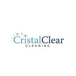 CRISTALCLEAR CLEANING LTD, Cumnock opening hours