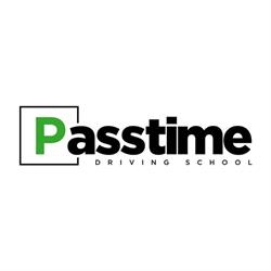 Passtime Driving, Newcastle opening hours