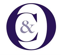 CROFT & OAKES FINANCIAL PLANNERS LIMITED, Telford opening hours