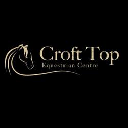 CROFT TOP EQUESTRIAN CENTRE LIMITED, Accrington opening hours