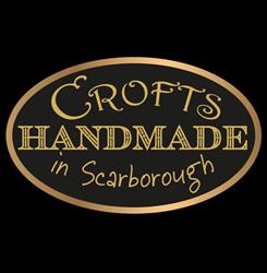 Crofts Chocolates - Handmade Belgian Gluten Free Chocolate - Scarborough / North Yorkshire, opening hours
