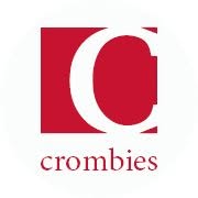 CROMBIES ACCOUNTANTS LIMITED, Wolverhampton opening hours