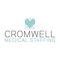 CROMWELL MEDICAL STAFFING LIMITED, London opening hours