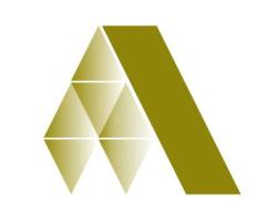 aleur associates, London opening hours