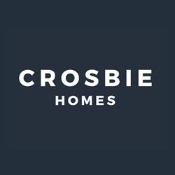 CROSBIE INVESTMENTS LIMITED, Glasgow opening hours
