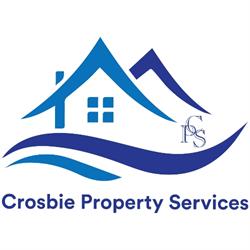 Crosbie Property Services, London opening hours