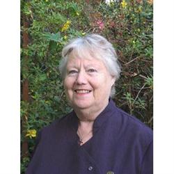Evans Judith Reiki. Master Teacher, Colchester opening hours