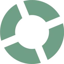 Cross Productions. Your Marketing Partner, Oadby opening hours