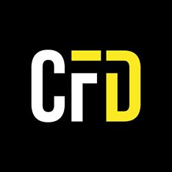 CROSSFIT DIGBETH LIMITED, Birmingham opening hours