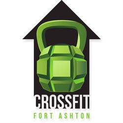CROSSFIT FORT ASHTON LTD, Bristol opening hours