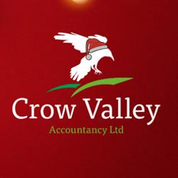 CROW VALLEY ACCOUNTANCY LTD, Croesyceiliog opening hours
