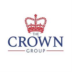 CROWN RAIL & ENVIRONMENTAL SERVICES LTD, Crewe opening hours