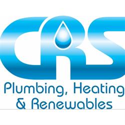 CRS Plumbing & Heating in Southampton (Curdridge) - Opening Hours