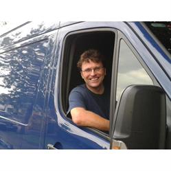 CSW Logistics Ltd, Kenilworth opening hours