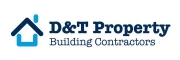 D & T PROPERTY BUILDING CONTRACTORS LIMITED, Crawley opening hours
