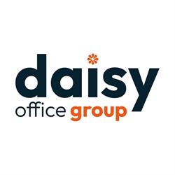 Daisy Business Supplies, Ferndown opening hours