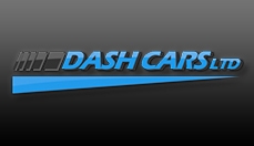 Dash Cars Limited - Loughborough of Loughborough, opening hours