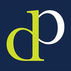 DAVID PLAISTER LIMITED, Weston-super-mare opening hours