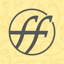 Fosters Funeral Directors, Glasgow opening hours