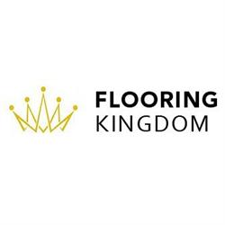 Flooring Kingdom, London opening hours