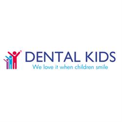 Dental Kids Ltd in London (Chiswick) - Opening Hours