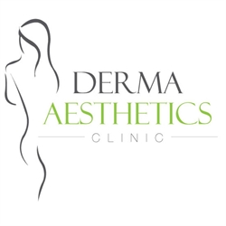 DERMA AESTHETICS CLINIC LTD, Brentwood opening hours