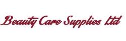 Beauty Care Supplies Ltd, Tipton opening hours