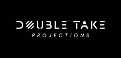 DOUBLE TAKE PROJECTIONS LTD, Edinburgh opening hours