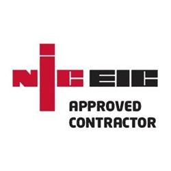 DT Electrical Installation Ltd, Heckmondwike opening hours