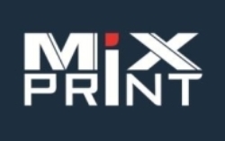 Mixprint, Wisbech opening hours