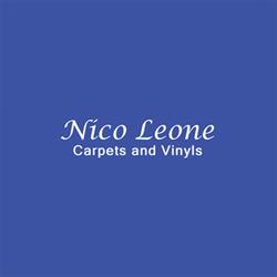 Nico Leone Carpets & Vinyls, Wellingborough opening hours