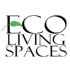 ECO LIVING SPACES LTD, Ringwood opening hours