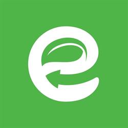 ECO TARGET LTD, London opening hours
