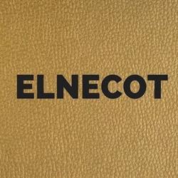ELNECOT LIMITED, Manchester opening hours