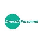 EMERALD PERSONNEL LIMITED in London (Covent Garden) - Opening Hours
