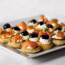 Emma and Clive's Distinctive Catering, Ledbury opening hours