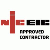 E M Solutions Electrical Ltd, Barnsley opening hours