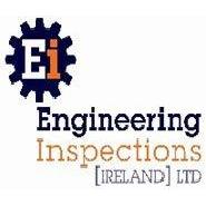 Engineering Inspections (Ireland) Ltd, Rostrevor opening hours
