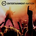 Entertainment Nation, Stratford-upon-avon opening hours