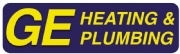 G E HEATING & PLUMBING LTD in Horwich (Bolton) - Opening Hours