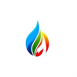 Ethos Heating Ltd, Dursley opening hours
